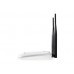 ROTEADOR WIRELESS N 300 Mbps TL-WR841ND TP-LINK ROTEADOR WIRELESS N 300 Mbps TL-WR841ND TP-LINK
